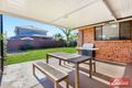 Property photo of 156 Fitzwilliam Road Toongabbie NSW 2146