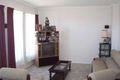 Property photo of 48 Kennedy Parade Roxburgh Park VIC 3064