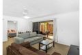 Property photo of 1/9 Carter Street North Ward QLD 4810