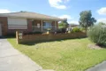 Property photo of 2 Amarina Close Meadow Heights VIC 3048