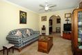 Property photo of 1 Maughan Avenue Redwood Park SA 5097