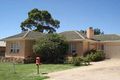 Property photo of 43 Sedunary Road Morphett Vale SA 5162