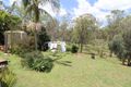 Property photo of 6 Elliott Street Gin Gin QLD 4671