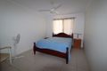 Property photo of 6 Elliott Street Gin Gin QLD 4671