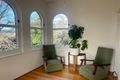 Property photo of 7 Pen-Y-Bryn Place Newstead TAS 7250