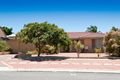 Property photo of 8 Sherwood Place Alexander Heights WA 6064