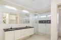Property photo of 5 Courtie Street Bellmere QLD 4510
