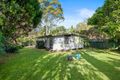 Property photo of 39 Neridah Avenue Mount Colah NSW 2079