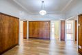 Property photo of 4 Martin Street Woodend QLD 4305