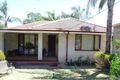 Property photo of 15 Connell Way Girrawheen WA 6064