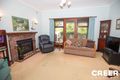 Property photo of 25 Ocean View Parade Charlestown NSW 2290