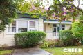 Property photo of 25 Ocean View Parade Charlestown NSW 2290