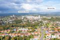 Property photo of 25 Ocean View Parade Charlestown NSW 2290