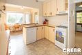 Property photo of 25 Ocean View Parade Charlestown NSW 2290