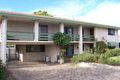 Property photo of 10 Langley Way Booragoon WA 6154