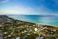 Property photo of 3 Sheila Street Rye VIC 3941