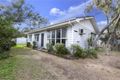 Property photo of 3 Sheila Street Rye VIC 3941