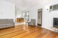 Property photo of 3 Sheila Street Rye VIC 3941