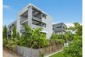 Property photo of 1/9 Carter Street North Ward QLD 4810