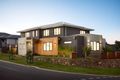 Property photo of 2 Columbia Boulevard Chirnside Park VIC 3116