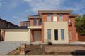 Property photo of 16 Aruba Avenue Point Cook VIC 3030