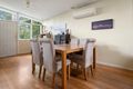 Property photo of 39 Neridah Avenue Mount Colah NSW 2079