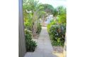 Property photo of 36 Prahran Grove Elsternwick VIC 3185