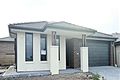 Property photo of 46 Kittyhawk Road Point Cook VIC 3030