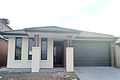 Property photo of 46 Kittyhawk Road Point Cook VIC 3030