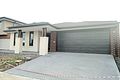 Property photo of 46 Kittyhawk Road Point Cook VIC 3030