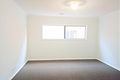 Property photo of 46 Kittyhawk Road Point Cook VIC 3030