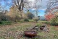 Property photo of 7 Pen-Y-Bryn Place Newstead TAS 7250