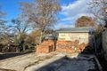 Property photo of 7 Pen-Y-Bryn Place Newstead TAS 7250