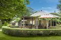 Property photo of 81 Agars Lane Berry NSW 2535