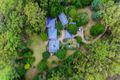 Property photo of 81 Agars Lane Berry NSW 2535