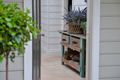 Property photo of 81 Agars Lane Berry NSW 2535