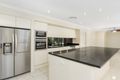 Property photo of 5 Courtie Street Bellmere QLD 4510