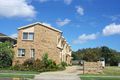 Property photo of 2/488 Coolangatta Road Tugun QLD 4224