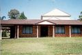 Property photo of 1 Angas Street Werrington County NSW 2747