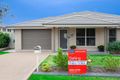 Property photo of 21 Macgowan Street East Maitland NSW 2323