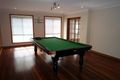 Property photo of 9 Crestreef Drive Acacia Gardens NSW 2763