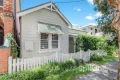 Property photo of 23 Cameron Street Hamilton NSW 2303