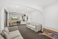 Property photo of 40 Bradman Avenue Warilla NSW 2528