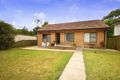 Property photo of 5 Freeman Road Heathcote NSW 2233
