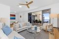 Property photo of 6/244 Alexandra Parade Alexandra Headland QLD 4572