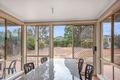 Property photo of 7 London Road Stawell VIC 3380