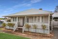 Property photo of 7 London Road Stawell VIC 3380