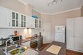 Property photo of 7 London Road Stawell VIC 3380