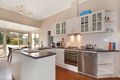 Property photo of 7 London Road Stawell VIC 3380