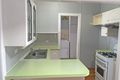 Property photo of 19 Eyre Street Lalor Park NSW 2147